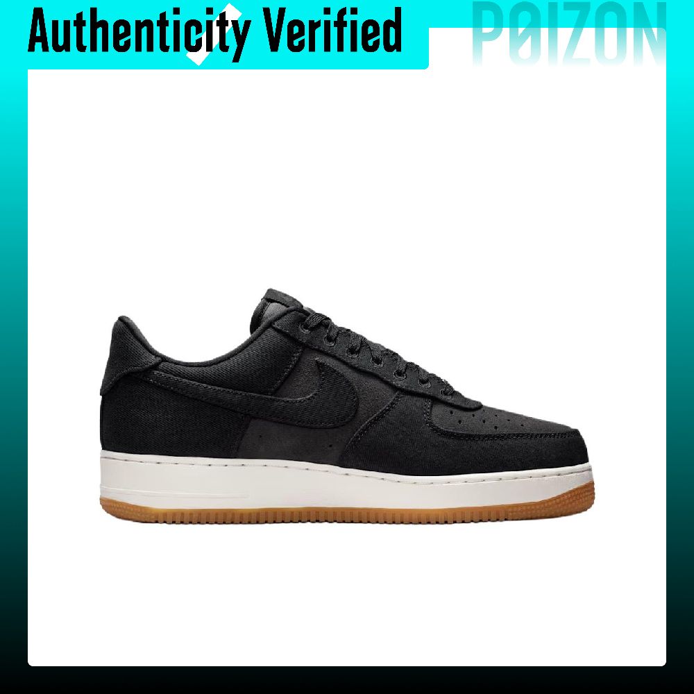 Nike Air Force 1 Breathable Sk - đánh giá và giá Nike Shoes Air Force 1