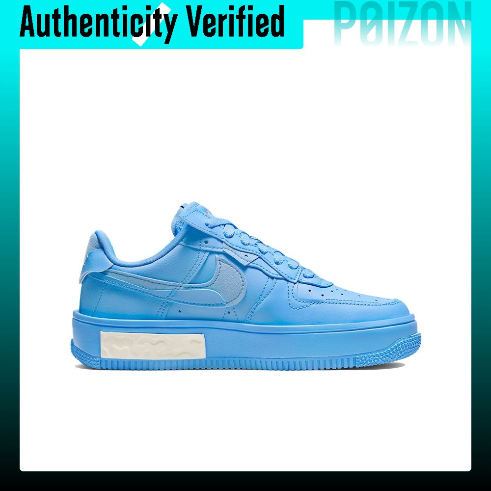 Nike Air Force 1 Skateboard Sh - đánh giá và giá Nike Shoes Air Force 1