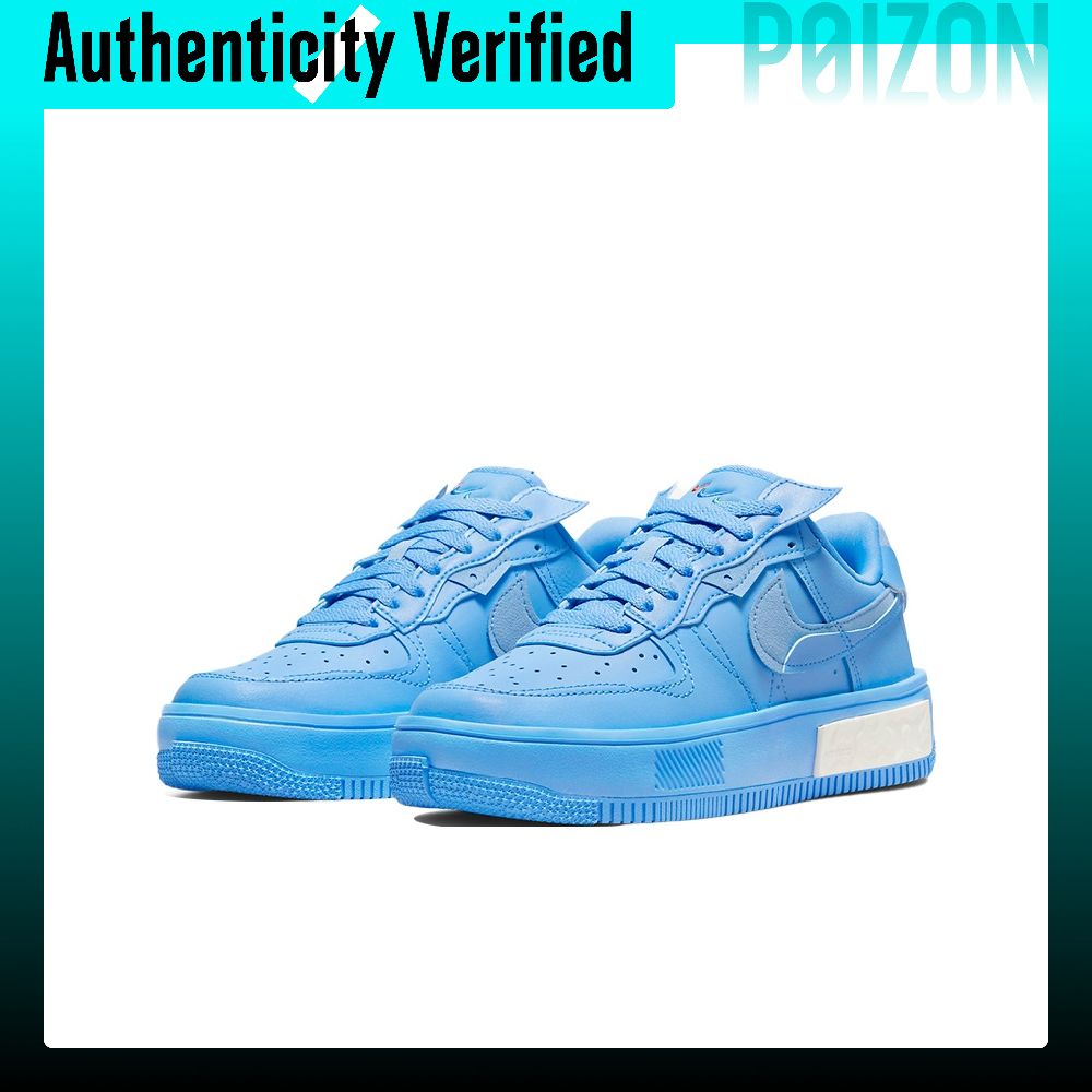 Nike Air Force 1 Skateboard Sh - đánh giá và giá Nike Shoes Air Force 1