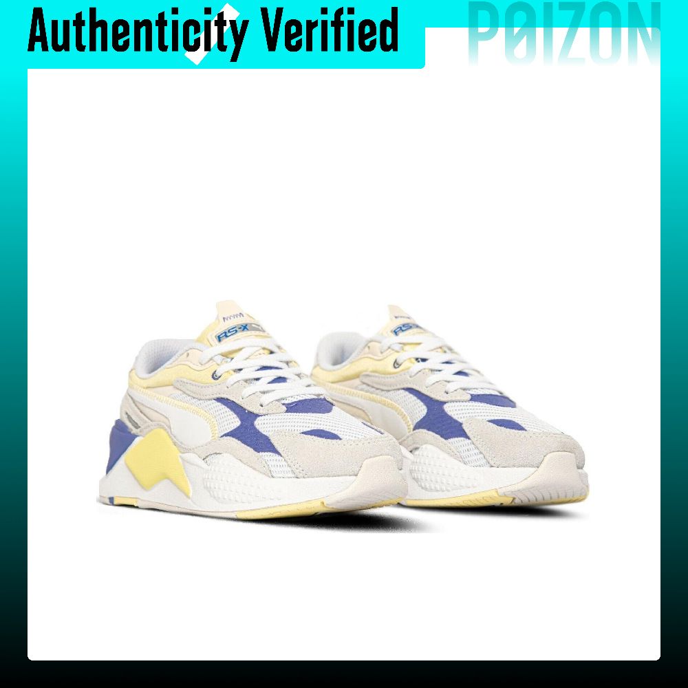 PUMA RS X Casual Shoes Women's - đánh giá và giá Puma Shoes Rs-X