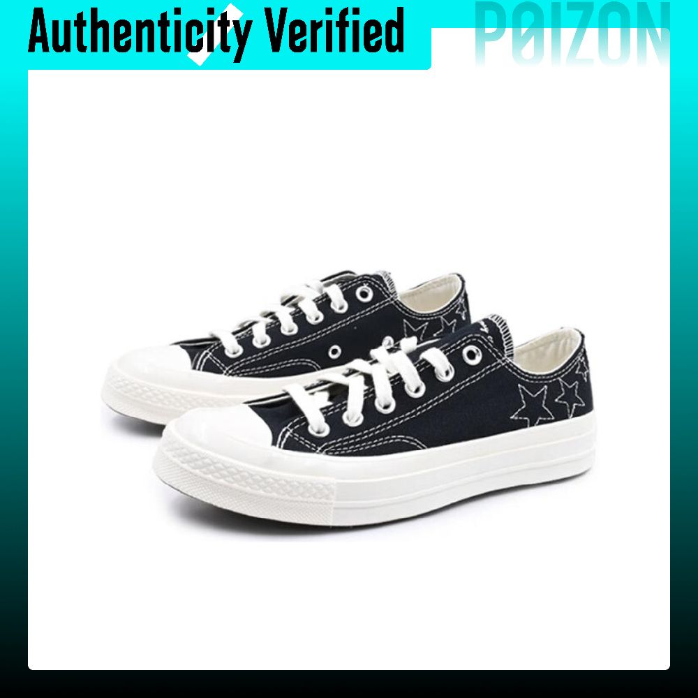 Converse Chuck 70 Canvas Shoes - đánh giá và giá Converse Shoes Chuck 70