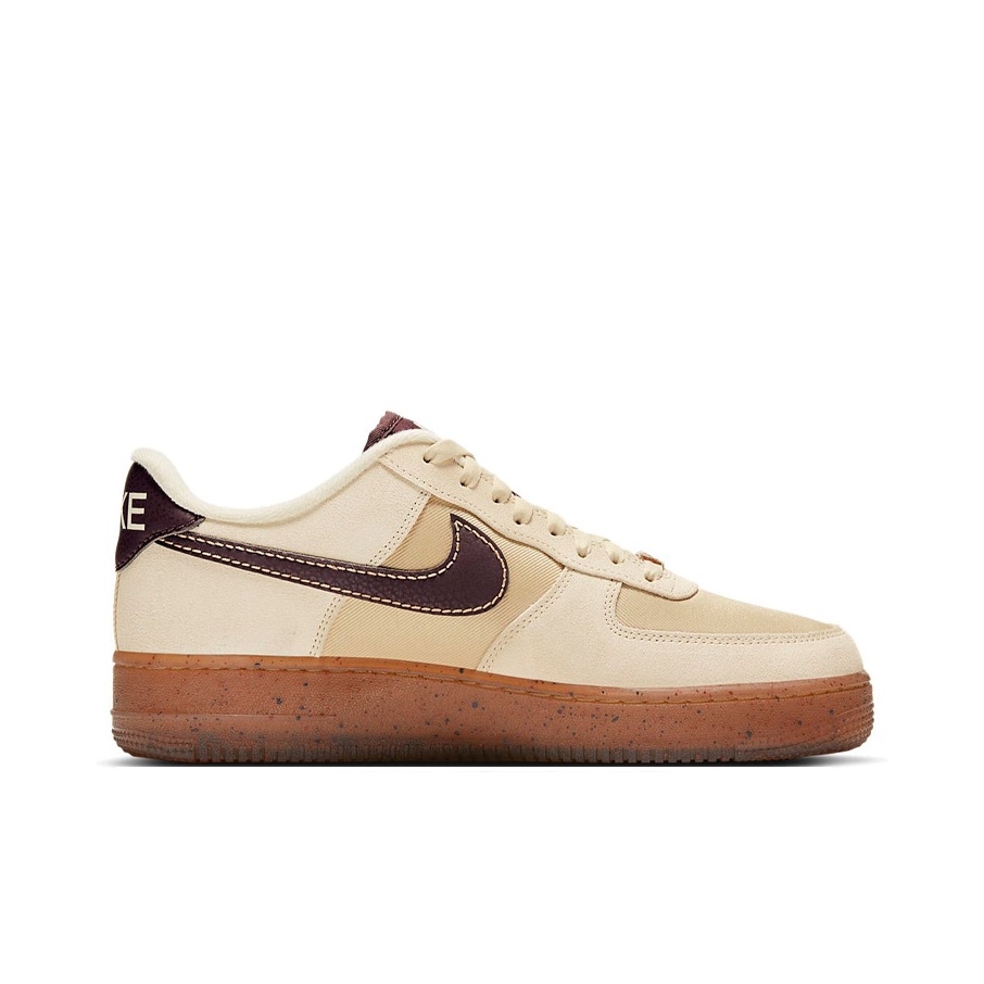 Nike Air Force 1 Skateboard Sh - đánh giá và giá Nike Shoes Air Force 1