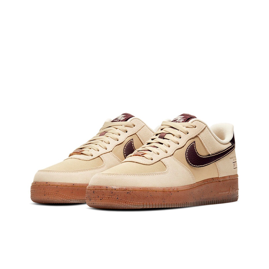 Nike Air Force 1 Skateboard Sh - đánh giá và giá Nike Shoes Air Force 1