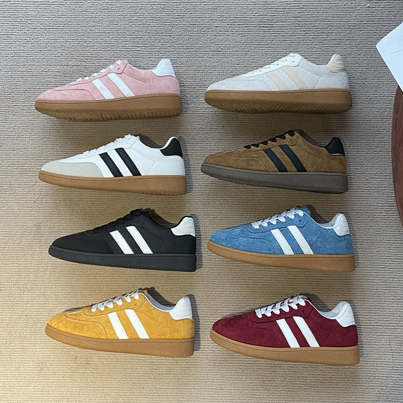 2025 Women Sports Shoes Fashio - đánh giá và giá Vans Shoes Old Skool