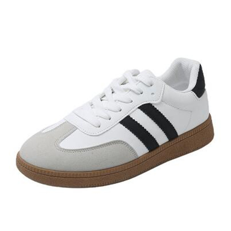 2025 Women Sports Shoes Fashio - đánh giá và giá Vans Shoes Old Skool