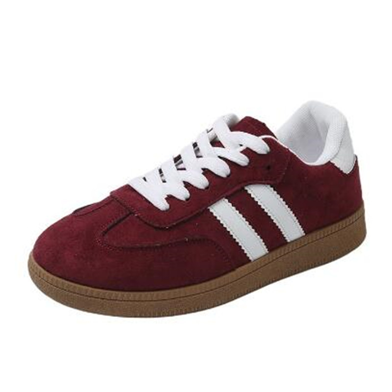 2025 Women Sports Shoes Fashio - đánh giá và giá Vans Shoes Old Skool