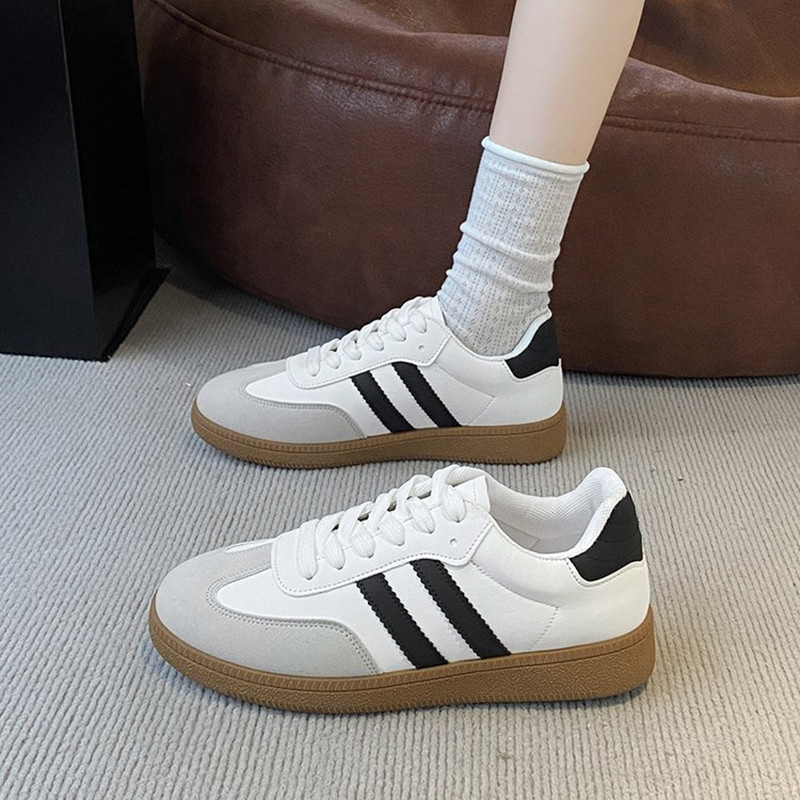 2025 Women Sports Shoes Fashio - đánh giá và giá Vans Shoes Old Skool