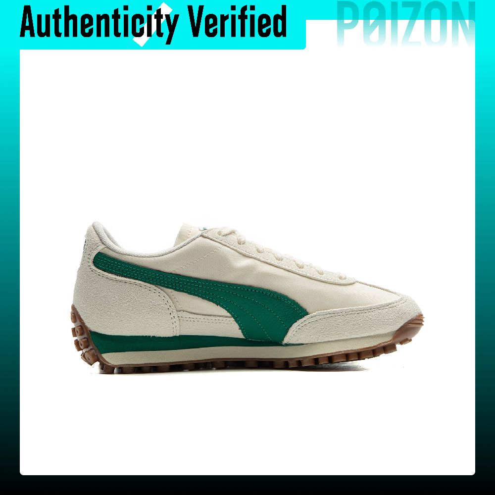 PUMA Easy Rider Low top Casual - đánh giá và giá Puma Shoes Rs-X