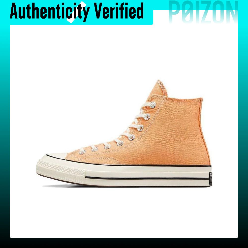 Converse Chuck 70 Canvas Shoes - đánh giá và giá Converse Shoes Chuck 70