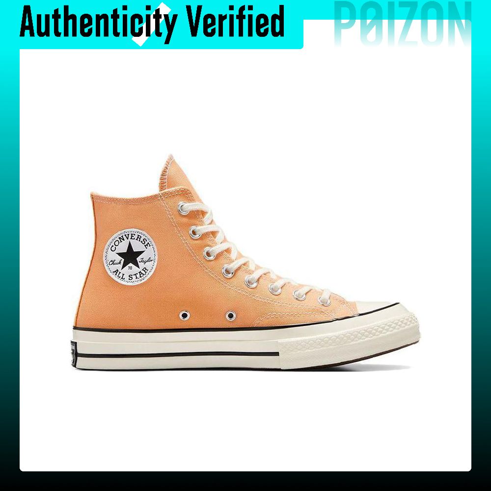 Converse Chuck 70 Canvas Shoes - đánh giá và giá Converse Shoes Chuck 70