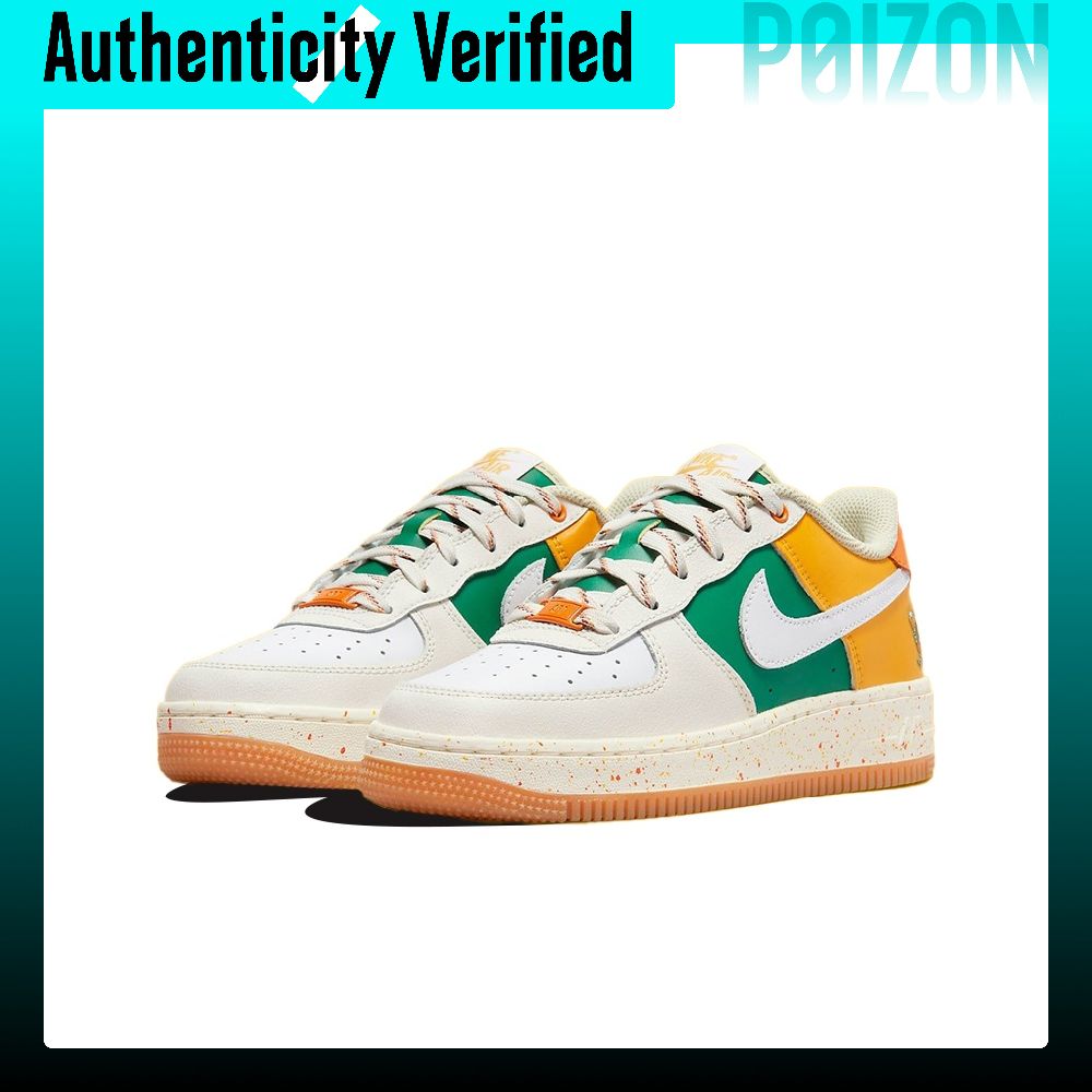 Nike Air Force 1 Fruit Juice L - đánh giá và giá Nike Shoes Air Force 1