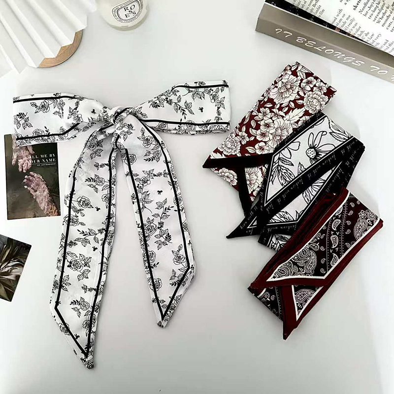 Luxury Fashion Woman Skinny Si - đánh giá và giá Head Wrap Turban