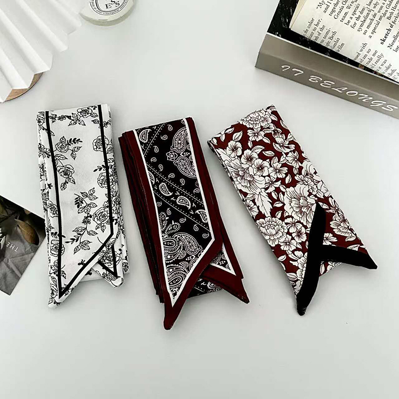 Luxury Fashion Woman Skinny Si - đánh giá và giá Head Wrap Turban
