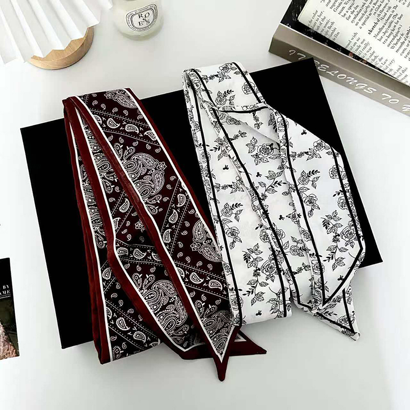 Luxury Fashion Woman Skinny Si - đánh giá và giá Head Wrap Turban