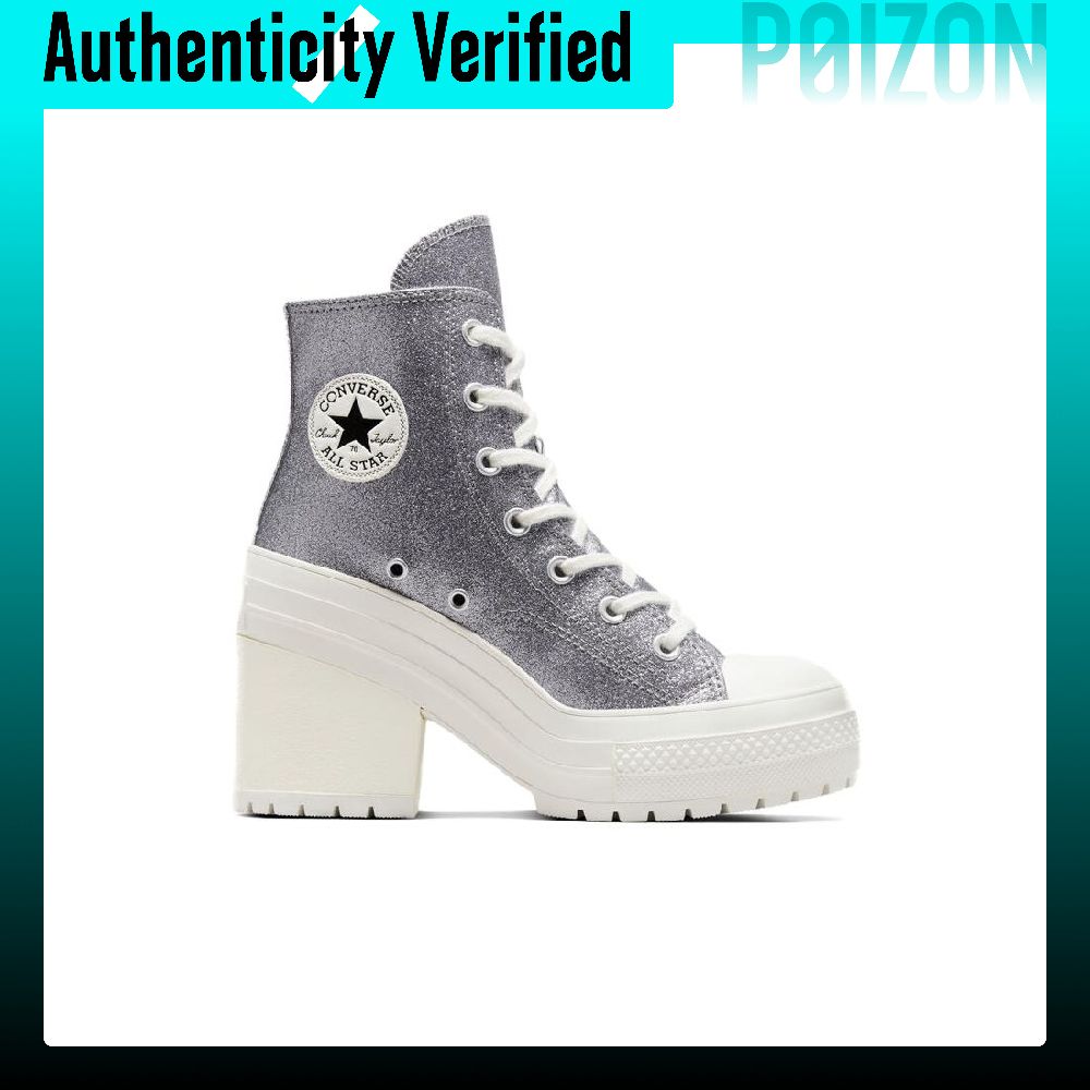 Converse Chuck 70 De Luxe Abra - đánh giá và giá Converse Shoes Chuck 70