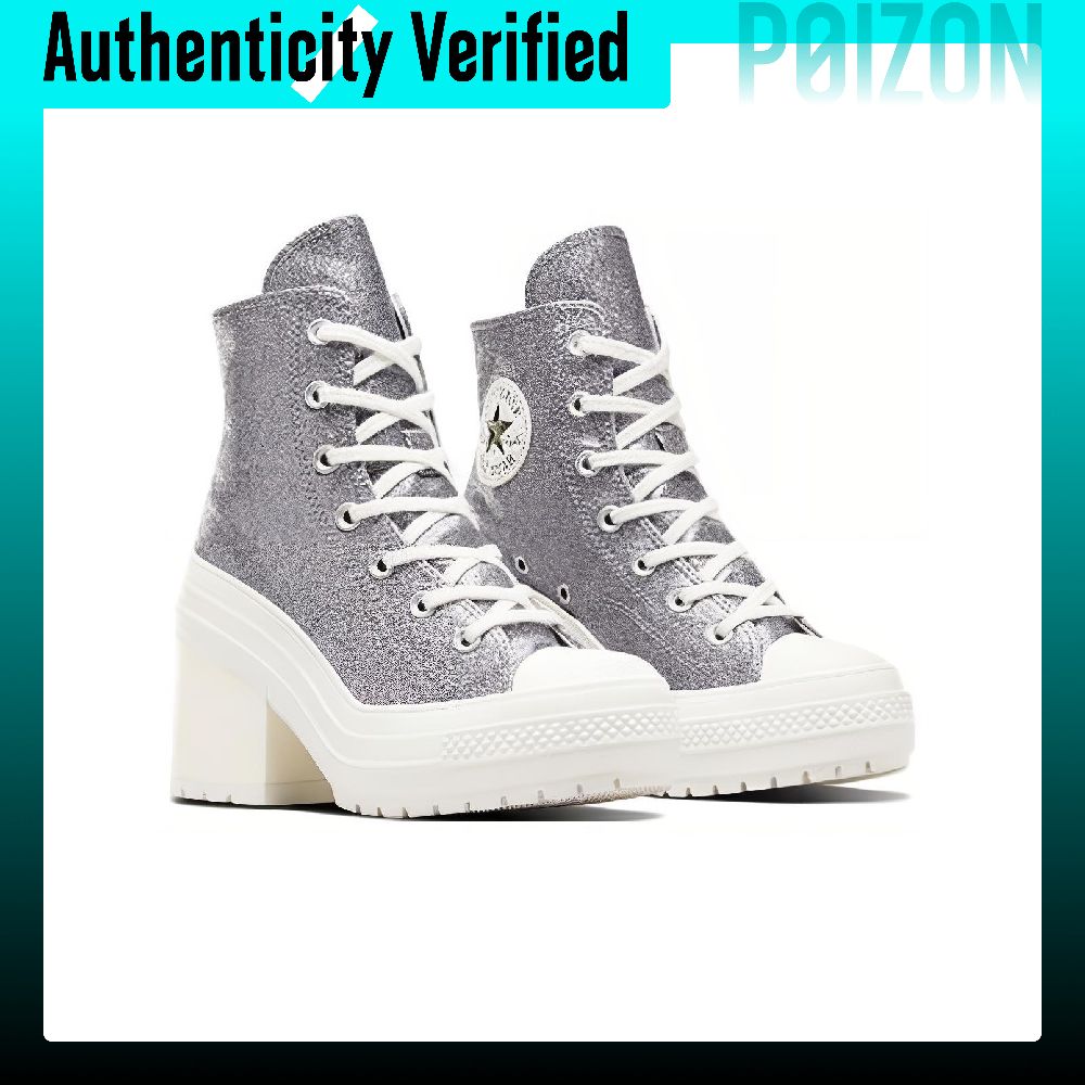 Converse Chuck 70 De Luxe Abra - đánh giá và giá Converse Shoes Chuck 70